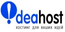 Ideahost