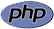 PHP хостинг