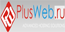 Plusweb
