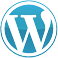Хостинг сайтов Wordpress